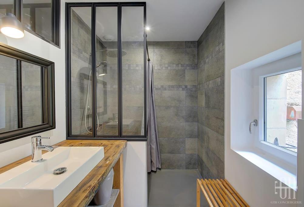 Azalee - Azay Sur Cher Exterior foto